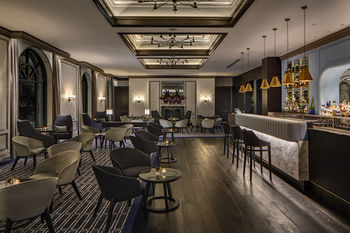 Intercontinental Sydney Double Bay - Accommodation Southport 10