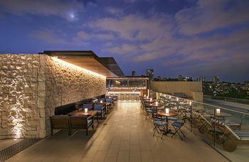 Intercontinental Sydney Double Bay - Accommodation Southport 13