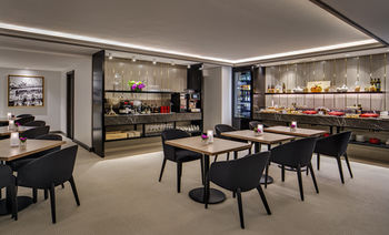 Intercontinental Sydney Double Bay - Accommodation Southport 17