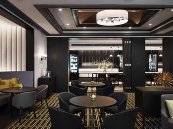 Intercontinental Sydney Double Bay - Accommodation Southport 24