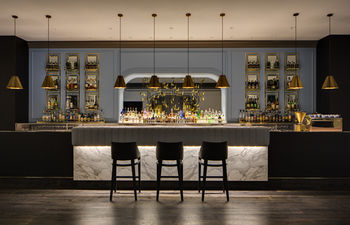 Intercontinental Sydney Double Bay - Accommodation Southport 27