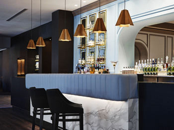 Intercontinental Sydney Double Bay - Accommodation Southport 28