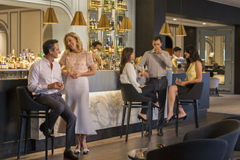 Intercontinental Sydney Double Bay - Accommodation Southport 30