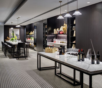 Intercontinental Sydney Double Bay - Accommodation Southport 31