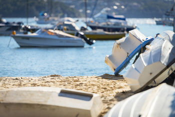 Intercontinental Sydney Double Bay - Accommodation Southport 37