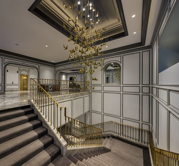 Intercontinental Sydney Double Bay - Accommodation Southport 40