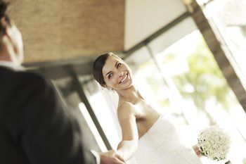 Intercontinental Sydney Double Bay - Accommodation Southport 48