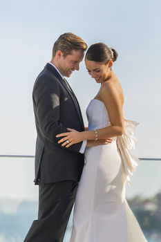 Intercontinental Sydney Double Bay - Accommodation Southport 49