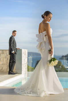 Intercontinental Sydney Double Bay - Accommodation Southport 53