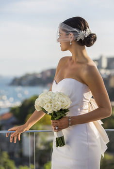 Intercontinental Sydney Double Bay - Accommodation Southport 57