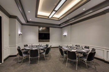 Intercontinental Sydney Double Bay - Accommodation Southport 59