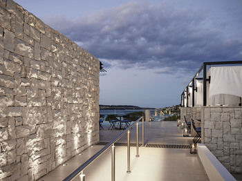 Intercontinental Sydney Double Bay - Accommodation Southport 67