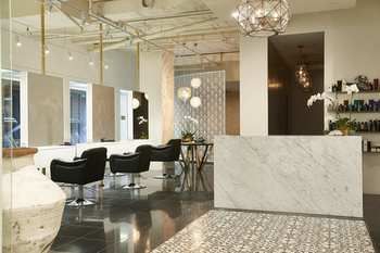 Intercontinental Sydney Double Bay - Accommodation Southport 70