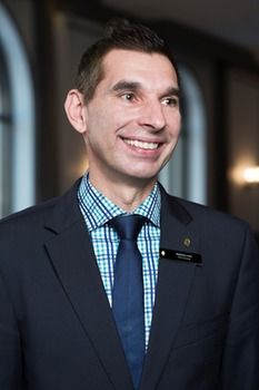 Intercontinental Sydney Double Bay - Accommodation Southport 71