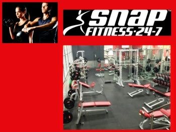 Intercontinental Sydney Double Bay - Accommodation Southport 72