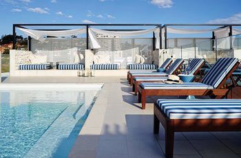 Intercontinental Sydney Double Bay - Accommodation Southport 73