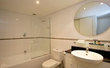 Adina Apartment Hotel Coogee - Southport Accommodation 1