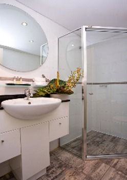 Adina Apartment Hotel Coogee - Southport Accommodation 2