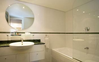 Adina Apartment Hotel Coogee - Southport Accommodation 3