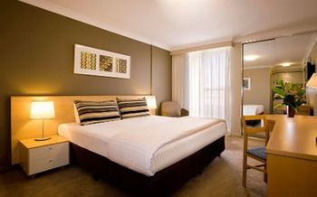 Adina Apartment Hotel Coogee - Southport Accommodation 5