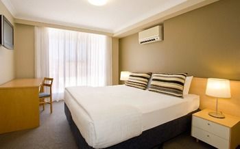 Adina Apartment Hotel Coogee - Southport Accommodation 6