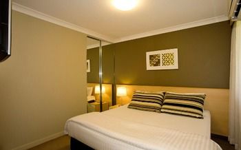 Adina Apartment Hotel Coogee - Southport Accommodation 7
