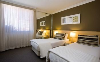 Adina Apartment Hotel Coogee - Southport Accommodation 8
