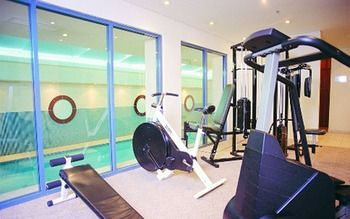 Adina Apartment Hotel Coogee - Southport Accommodation 10