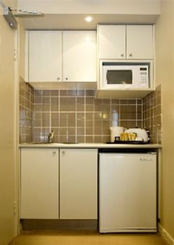 Adina Apartment Hotel Coogee - Southport Accommodation 12