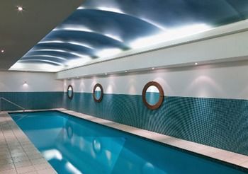 Adina Apartment Hotel Coogee - Southport Accommodation 14