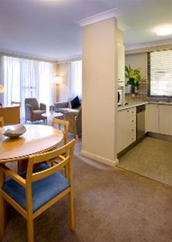 Adina Apartment Hotel Coogee - Southport Accommodation 15