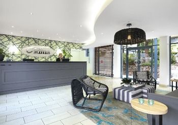 Adina Apartment Hotel Coogee - Southport Accommodation 17
