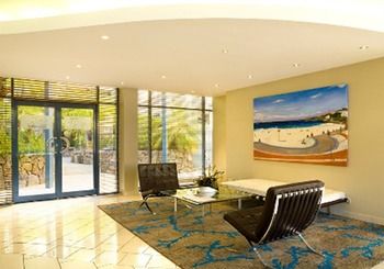 Adina Apartment Hotel Coogee - Southport Accommodation 18