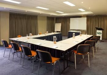 Adina Apartment Hotel Coogee - Southport Accommodation 19