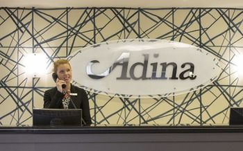 Adina Apartment Hotel Coogee - Southport Accommodation 20