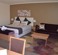 Country Comfort Hunts Liverpool - Southport Accommodation