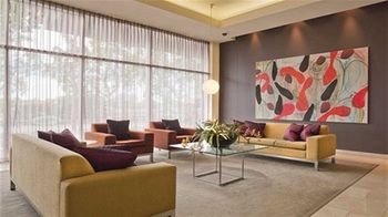 Adina Apartment Hotel Melbourne, Flinders Street - Southport Accommodation 3