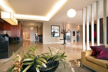 Adina Apartment Hotel Melbourne, Flinders Street - Southport Accommodation 5