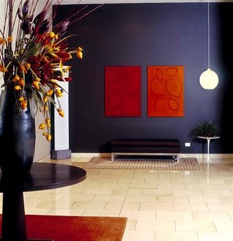 Adina Apartment Hotel Melbourne, Flinders Street - Southport Accommodation 6