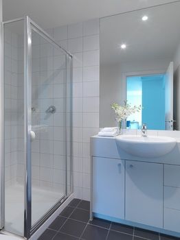 Adina Apartment Hotel Melbourne, Flinders Street - Southport Accommodation 11