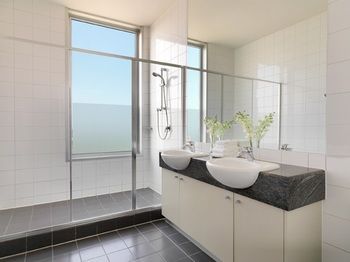 Adina Apartment Hotel Melbourne, Flinders Street - Southport Accommodation 14