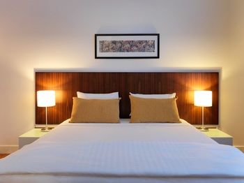 Adina Apartment Hotel Melbourne, Flinders Street - Southport Accommodation 18