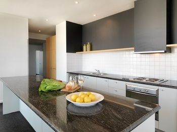 Adina Apartment Hotel Melbourne, Flinders Street - Southport Accommodation 20