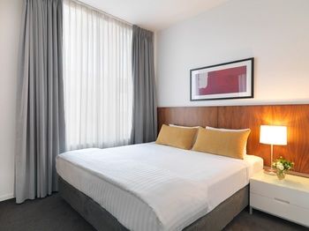 Adina Apartment Hotel Melbourne, Flinders Street - Southport Accommodation 26