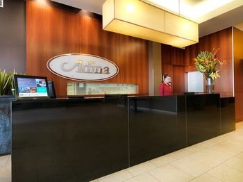 Adina Apartment Hotel Melbourne, Flinders Street - Southport Accommodation 30