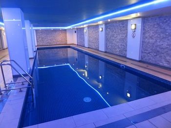 Melbourne VIC Accommodation Southport