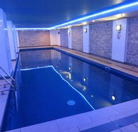 Best Western Atlantis Hotel - Accommodation Southport