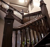 ibis Styles Kingsgate - Accommodation Southport