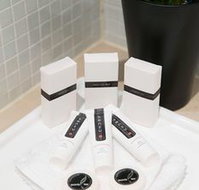 140 Little Collins Apartment Hotel - Accommodation Southport