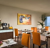 Somerset On Elizabeth Melbourne - Accommodation Southport